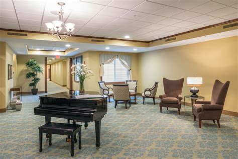sumter senior living|sumter assisted living.